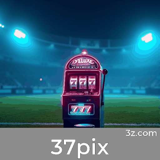 37pix